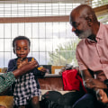 The Power of Diversity and Inclusion in Charitable Activities in Southeast Florida