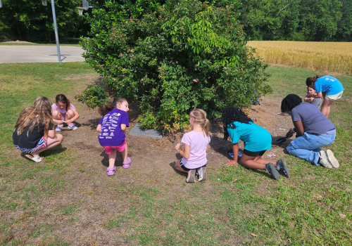 Charitable Activities in Southeast Florida: Making a Difference in the Community