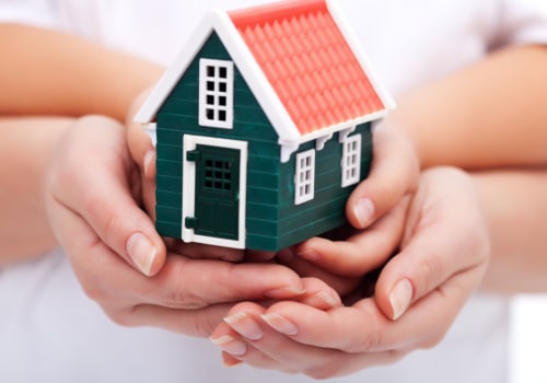 The Importance of Supporting Small, Local Charities in Southeast Florida
